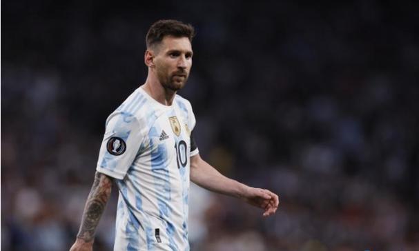 六姊妹视角：重男轻女下，何常胜为何仍是好父亲？